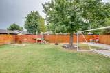 5017 Parkwood Ave - Photo 44