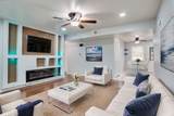 5017 Parkwood Ave - Photo 5