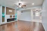 5017 Parkwood Ave - Photo 6