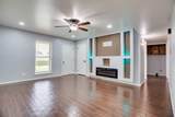 5017 Parkwood Ave - Photo 7