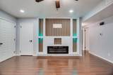 5017 Parkwood Ave - Photo 8