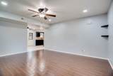5017 Parkwood Ave - Photo 9