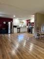1430 Sycamore - Photo 10