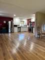 1430 Sycamore - Photo 11