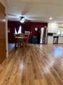 1430 Sycamore - Photo 12