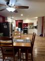 1430 Sycamore - Photo 13