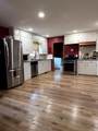 1430 Sycamore - Photo 14