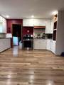 1430 Sycamore - Photo 15