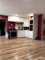 1430 Sycamore - Photo 16