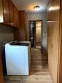 1430 Sycamore - Photo 20