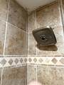 1430 Sycamore - Photo 23