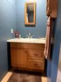 1430 Sycamore - Photo 24