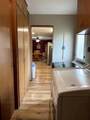1430 Sycamore - Photo 25