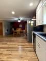 1430 Sycamore - Photo 26