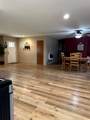 1430 Sycamore - Photo 27