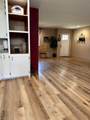 1430 Sycamore - Photo 28