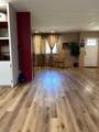 1430 Sycamore - Photo 29