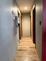 1430 Sycamore - Photo 31
