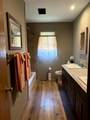 1430 Sycamore - Photo 33