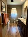 1430 Sycamore - Photo 34