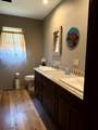 1430 Sycamore - Photo 35