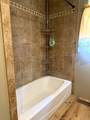 1430 Sycamore - Photo 36