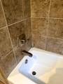 1430 Sycamore - Photo 38