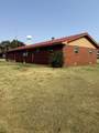 1430 Sycamore - Photo 4