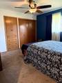 1430 Sycamore - Photo 40