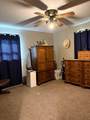 1430 Sycamore - Photo 41