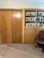 1430 Sycamore - Photo 42