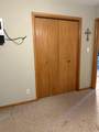 1430 Sycamore - Photo 43