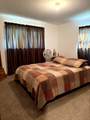 1430 Sycamore - Photo 44