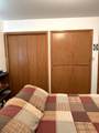 1430 Sycamore - Photo 45