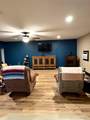 1430 Sycamore - Photo 46