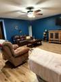 1430 Sycamore - Photo 47