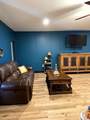 1430 Sycamore - Photo 48