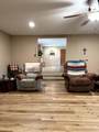 1430 Sycamore - Photo 50