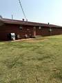 1430 Sycamore - Photo 8