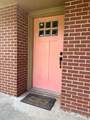 1430 Sycamore - Photo 9