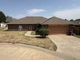 2416 Sherwood Ct - Photo 1