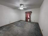 2416 Sherwood Ct - Photo 10