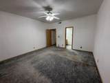 2416 Sherwood Ct - Photo 11
