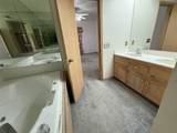 2416 Sherwood Ct - Photo 12