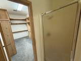 2416 Sherwood Ct - Photo 13