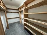 2416 Sherwood Ct - Photo 14