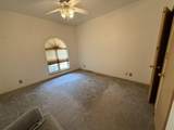 2416 Sherwood Ct - Photo 15