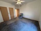 2416 Sherwood Ct - Photo 16