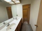 2416 Sherwood Ct - Photo 17