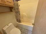 2416 Sherwood Ct - Photo 18
